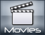 Филми